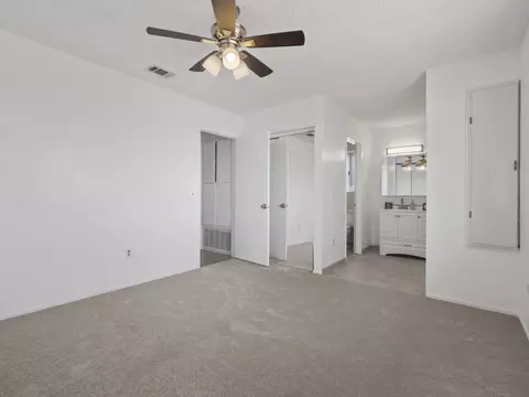 41359 159th Street East St E, Lancaster, CA 93535 photo 16