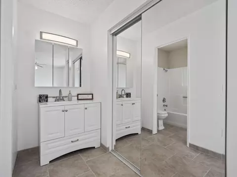41359 159th Street East St E, Lancaster, CA 93535 photo 17