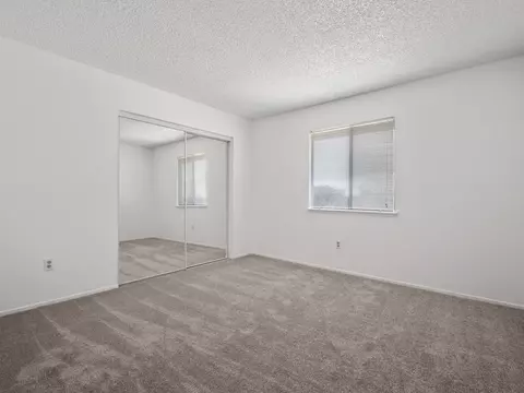 41359 159th Street East St E, Lancaster, CA 93535 photo 11