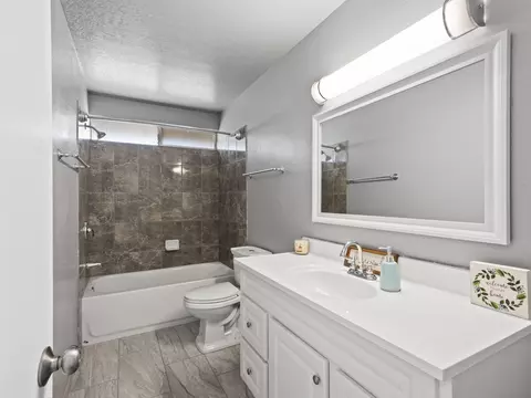 41359 159th Street East St E, Lancaster, CA 93535 photo 10