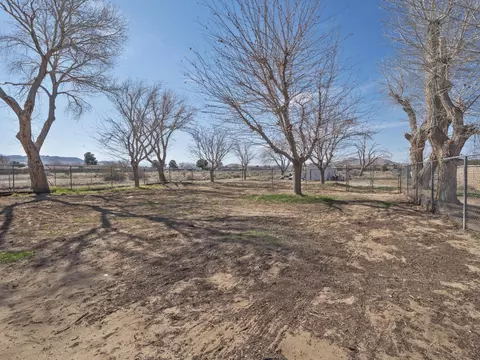 41359 159th Street East St E, Lancaster, CA 93535 photo 21