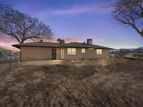 41359 159th Street East St E, Lancaster, CA 93535 photo 24