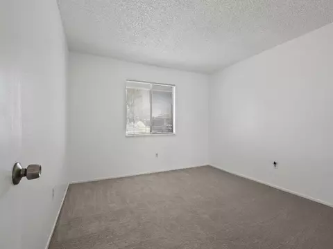 41359 159th Street East St E, Lancaster, CA 93535 photo 13