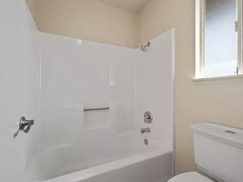 41359 159th Street East St E, Lancaster, CA 93535 photo 18