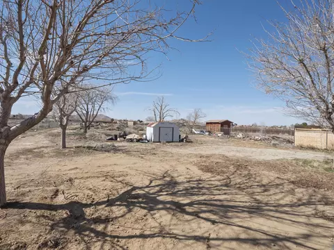 41359 159th Street East St E, Lancaster, CA 93535 photo 20