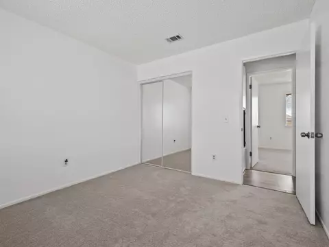 41359 159th Street East St E, Lancaster, CA 93535 photo 14