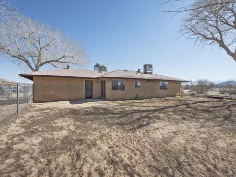41359 159th Street East St E, Lancaster, CA 93535 photo 19
