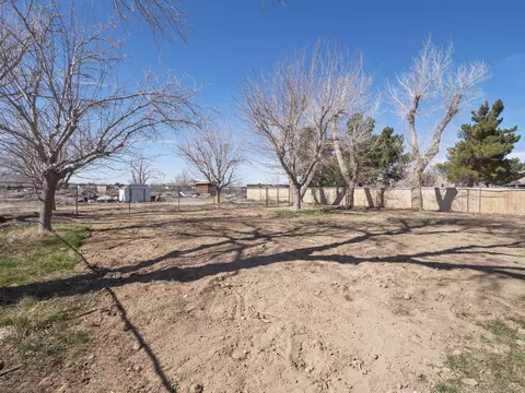 41359 159th Street East St E, Lancaster, CA 93535 photo 22