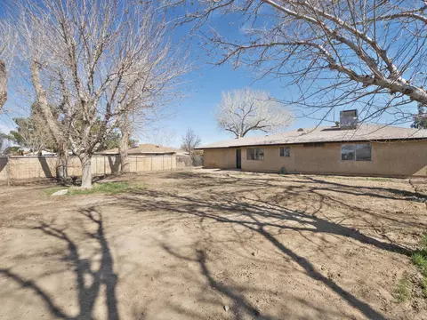 41359 159th Street East St E, Lancaster, CA 93535 photo 23