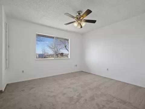 41359 159th Street East St E, Lancaster, CA 93535 photo 15