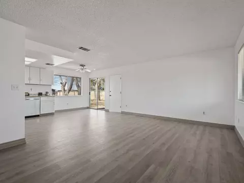 41359 159th Street East St E, Lancaster, CA 93535 photo 5