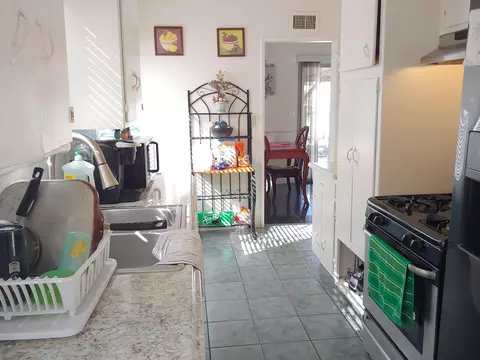 38515 33rd St E, Palmdale, CA 93550 photo 8