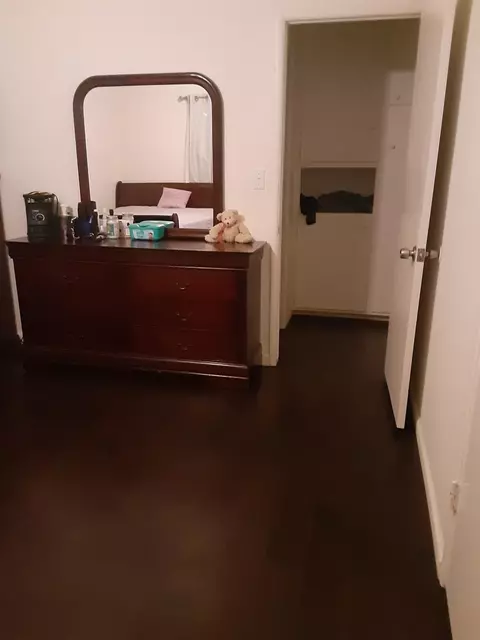 38515 33rd St E, Palmdale, CA 93550 photo 4
