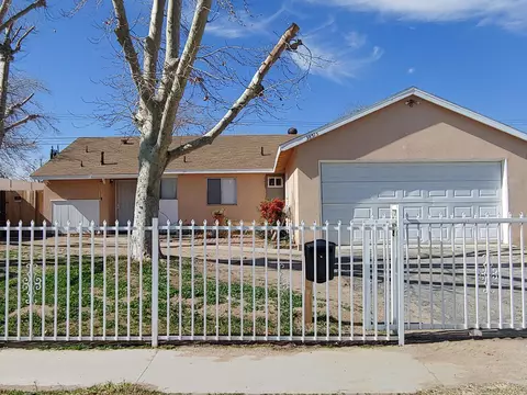 38515 33rd St E, Palmdale, CA 93550 photo 1