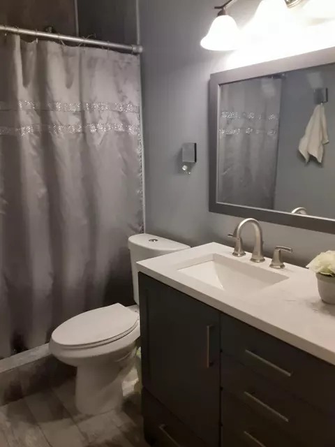 38515 33rd St E, Palmdale, CA 93550 photo 5