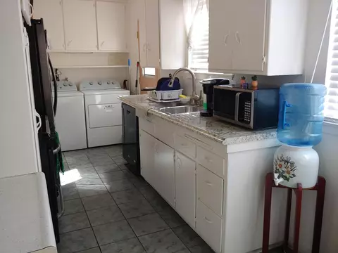 38515 33rd St E, Palmdale, CA 93550 photo 7