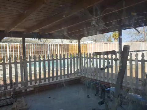 38515 33rd St E, Palmdale, CA 93550 photo 10