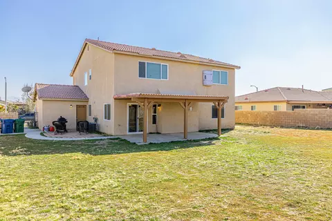1753 Marion Ave, Lancaster, CA 93535 photo 27