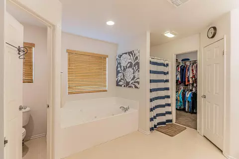 1753 Marion Ave, Lancaster, CA 93535 photo 19