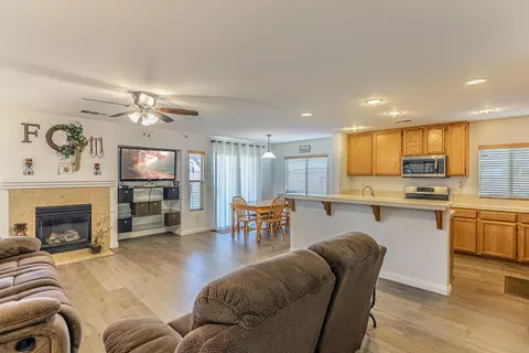 1753 Marion Ave, Lancaster, CA 93535 photo 9