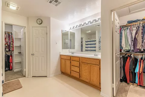 1753 Marion Ave, Lancaster, CA 93535 photo 20