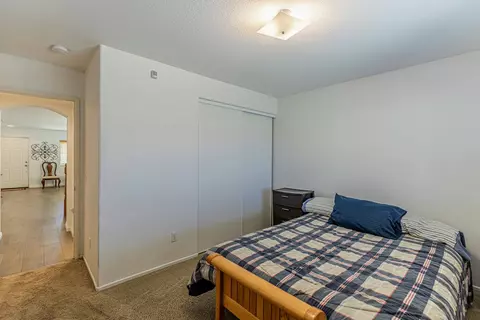 1753 Marion Ave, Lancaster, CA 93535 photo 8