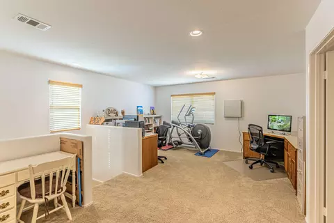 1753 Marion Ave, Lancaster, CA 93535 photo 15