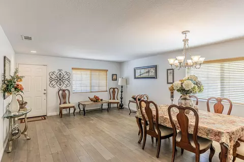 1753 Marion Ave, Lancaster, CA 93535 photo 4