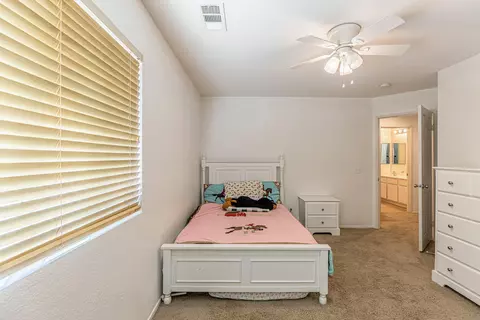1753 Marion Ave, Lancaster, CA 93535 photo 23