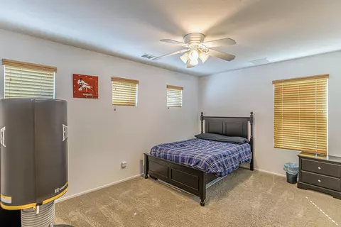 1753 Marion Ave, Lancaster, CA 93535 photo 24