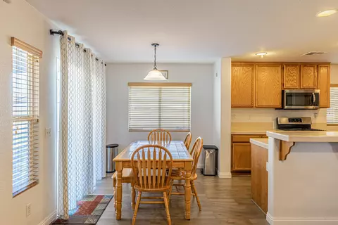 1753 Marion Ave, Lancaster, CA 93535 photo 11