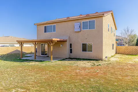 1753 Marion Ave, Lancaster, CA 93535 photo 28