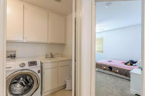 1753 Marion Ave, Lancaster, CA 93535 photo 21