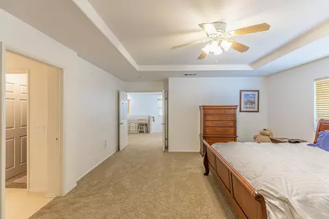 1753 Marion Ave, Lancaster, CA 93535 photo 18