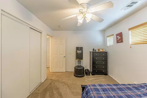 1753 Marion Ave, Lancaster, CA 93535 photo 25