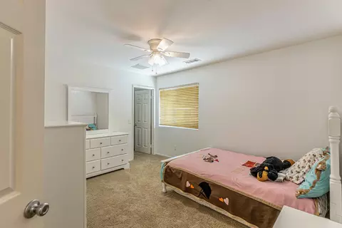 1753 Marion Ave, Lancaster, CA 93535 photo 22