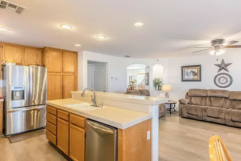 1753 Marion Ave, Lancaster, CA 93535 photo 13