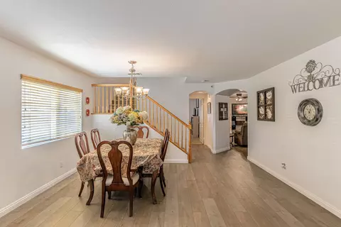 1753 Marion Ave, Lancaster, CA 93535 photo 3
