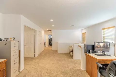 1753 Marion Ave, Lancaster, CA 93535 photo 16