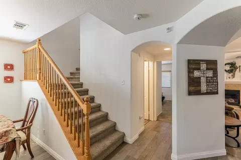 1753 Marion Ave, Lancaster, CA 93535 photo 5