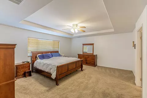 1753 Marion Ave, Lancaster, CA 93535 photo 17