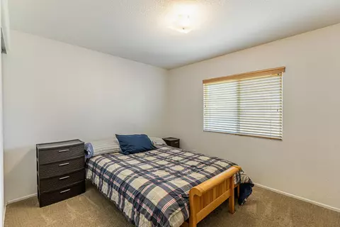1753 Marion Ave, Lancaster, CA 93535 photo 7