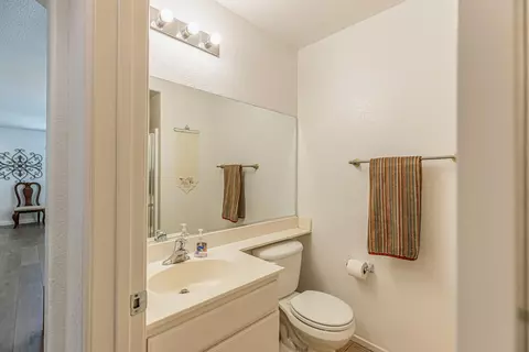 1753 Marion Ave, Lancaster, CA 93535 photo 6