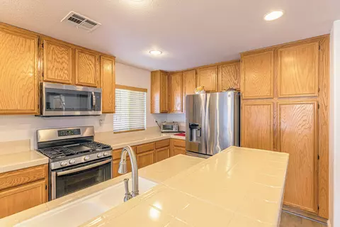 1753 Marion Ave, Lancaster, CA 93535 photo 14