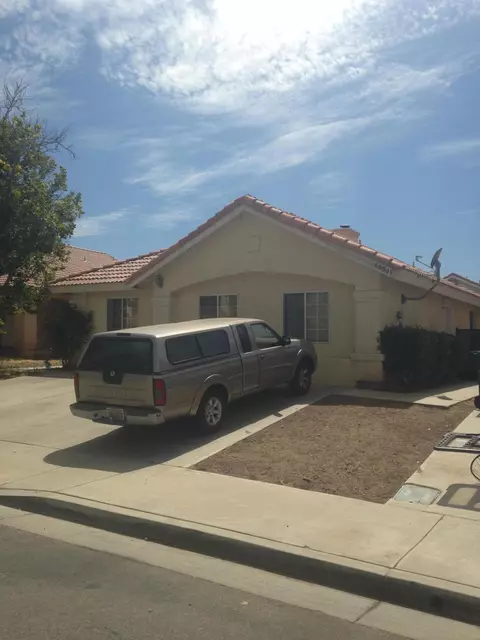 44049 Sunview Ct, Lancaster, CA 93535 photo 3