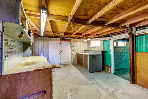 4951 Bowie Ct, Simi Valley, CA 93063 photo 24