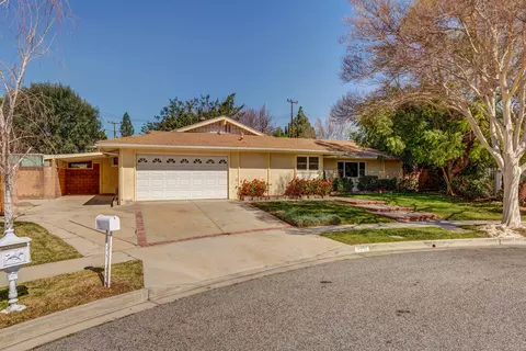 4951 Bowie Ct, Simi Valley, CA 93063 photo 4