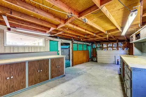 4951 Bowie Ct, Simi Valley, CA 93063 photo 23