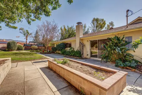 4951 Bowie Ct, Simi Valley, CA 93063 photo 19