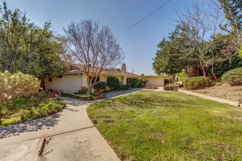 4951 Bowie Ct, Simi Valley, CA 93063 photo 27